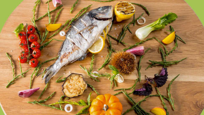 Heeren van Sonoy - 8