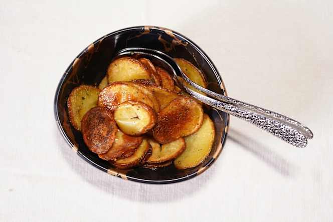 Golden Restaurant - Ristorante di carne a Monza - 0