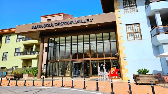 MareNubium & Cumai - 0