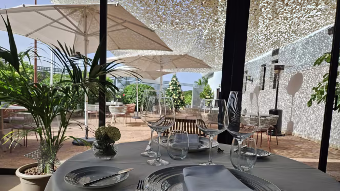 MareNubium & Cumai - 4