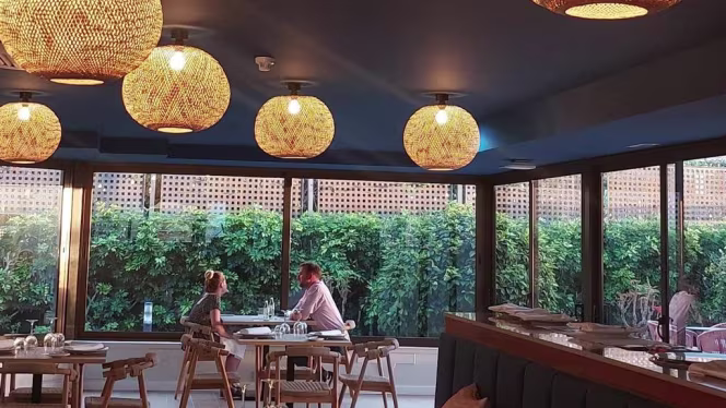 MareNubium & Cumai - 2