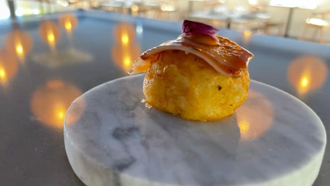 MareNubium & Cumai - 1