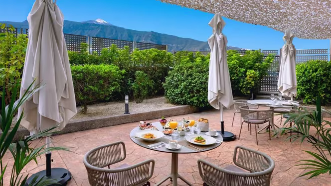 MareNubium & Cumai - 5