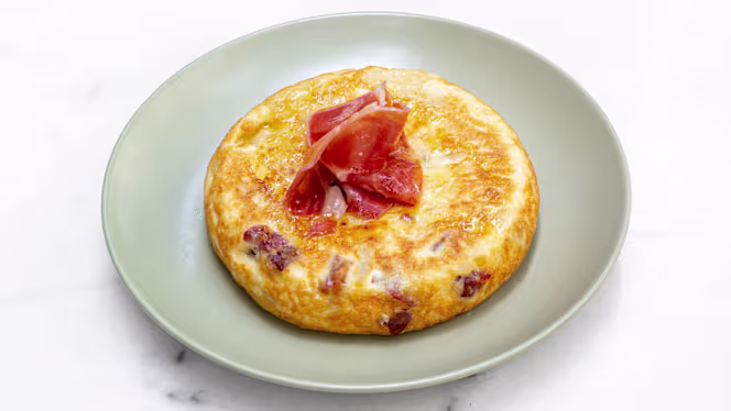 Afecte Brunch - 0