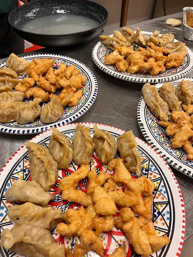 Viktorious Fantasy Pub - 7