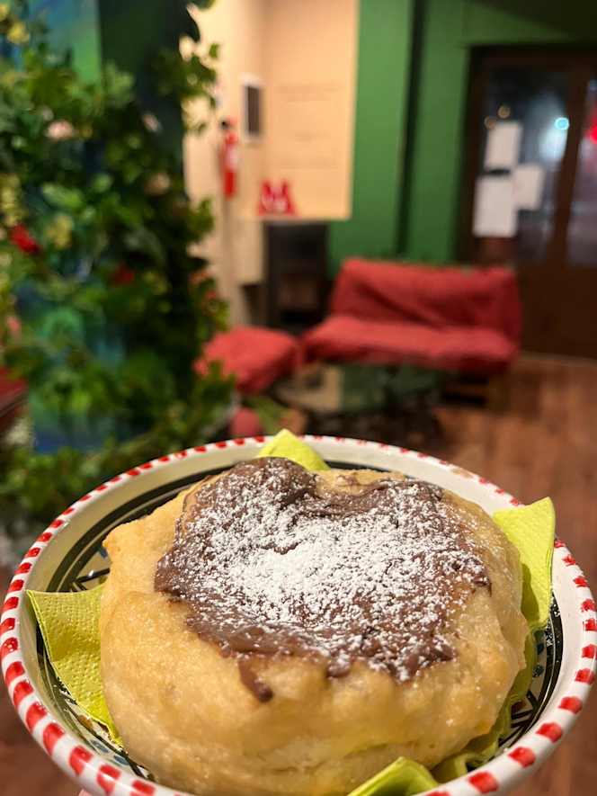 Viktorious Fantasy Pub - 1