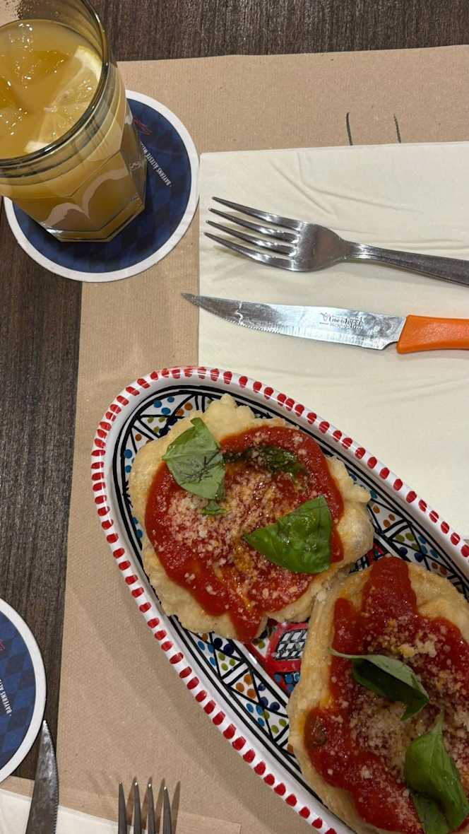 Viktorious Fantasy Pub - 3