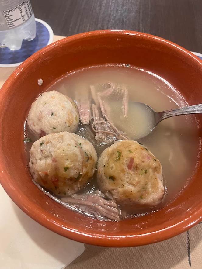 Viktorious Fantasy Pub - 9