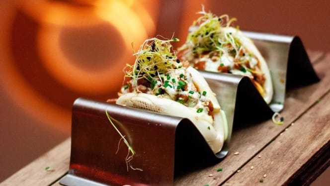 El Jardinet de Gràcia - 9