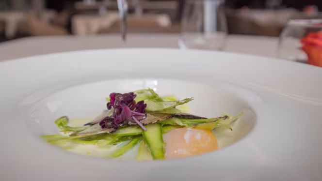 Ristorante Caravaggio - 8
