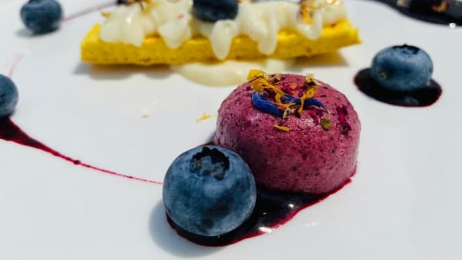 Ristorante Caravaggio - 2
