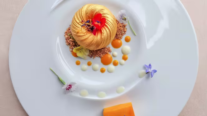 Ristorante Caravaggio - 0