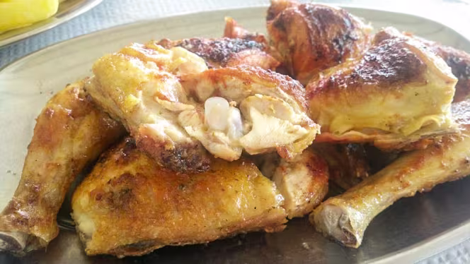 A Rampa Monchique - 4