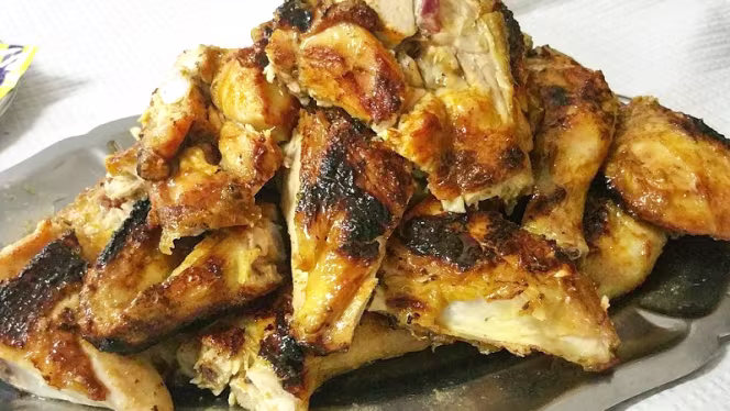 A Rampa Monchique - 3