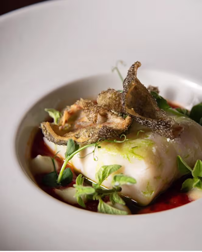 Taverna Flavia - Roma - 7