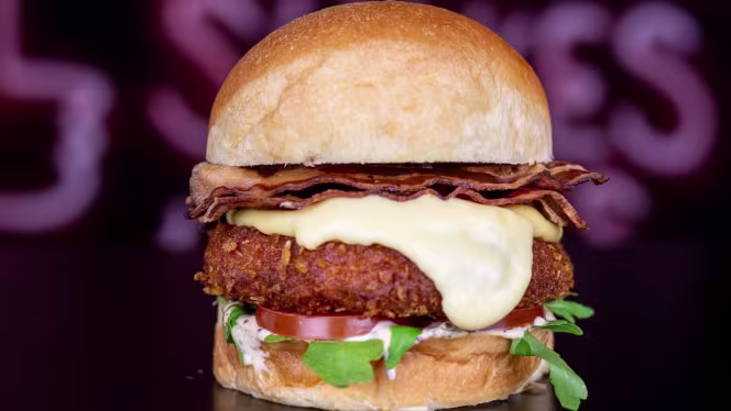 Freigeist Klosterwiesgasse - Graz - 3