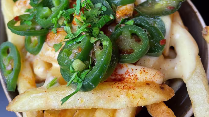 Freigeist Klosterwiesgasse - Graz - 4