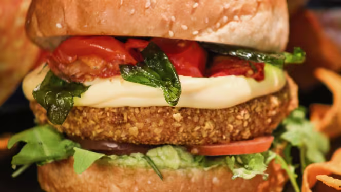 Freigeist Klosterwiesgasse - Graz - 5