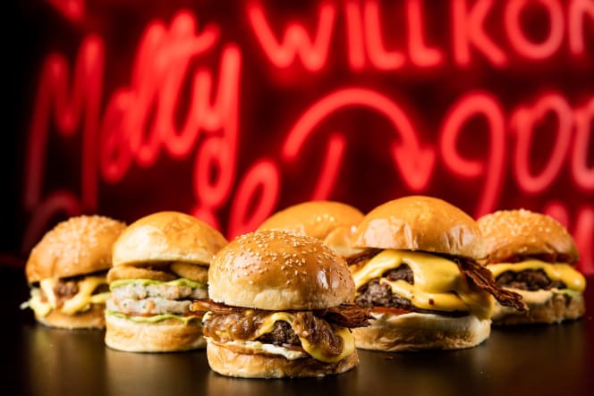 Freigeist Klosterwiesgasse - Graz - 0