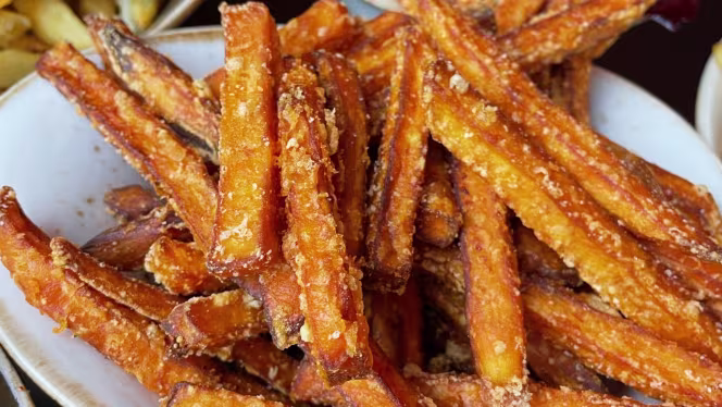 Freigeist Klosterwiesgasse - Graz - 8