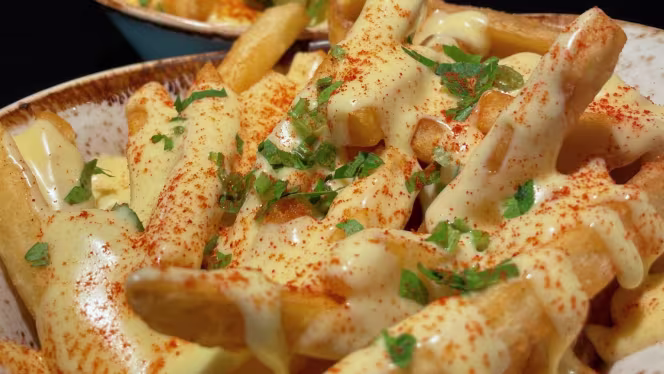 Freigeist Klosterwiesgasse - Graz - 6