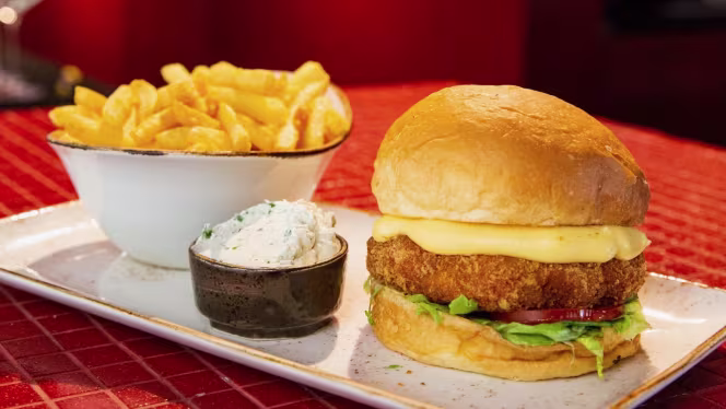 Freigeist Klosterwiesgasse - Graz - 2