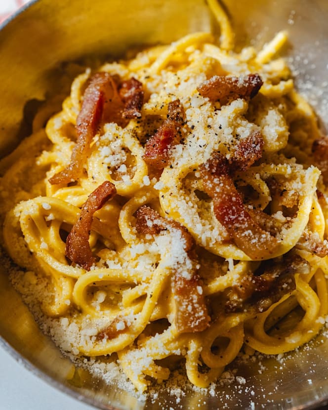 Tonnarello Santa Maria - 8