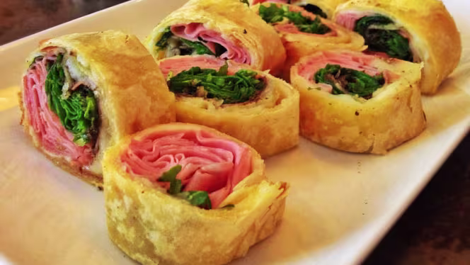 COMPTOIR GOURMET - 3