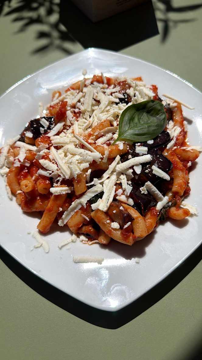 Il Faro Bistrot - 0