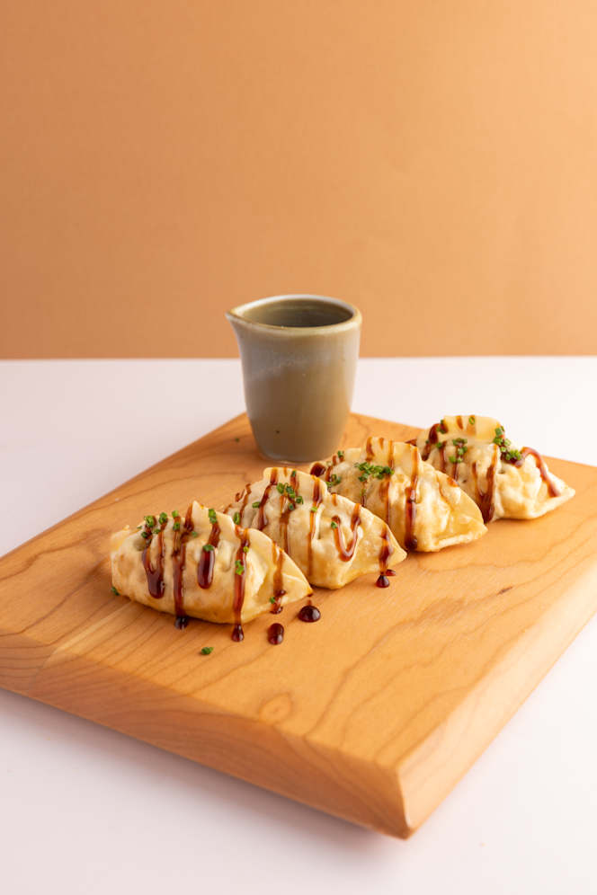 Komodo Sushi Bar - Restelo - 8