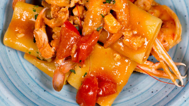 Ristorante Erard - 6