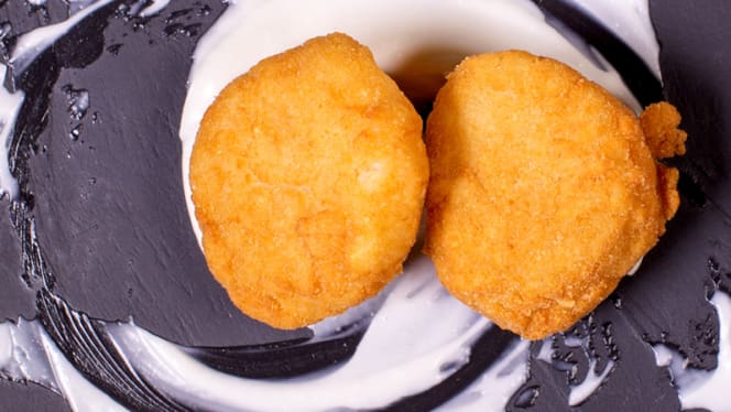 Ristorante Erard - 0