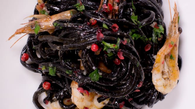 Ristorante Erard - 7