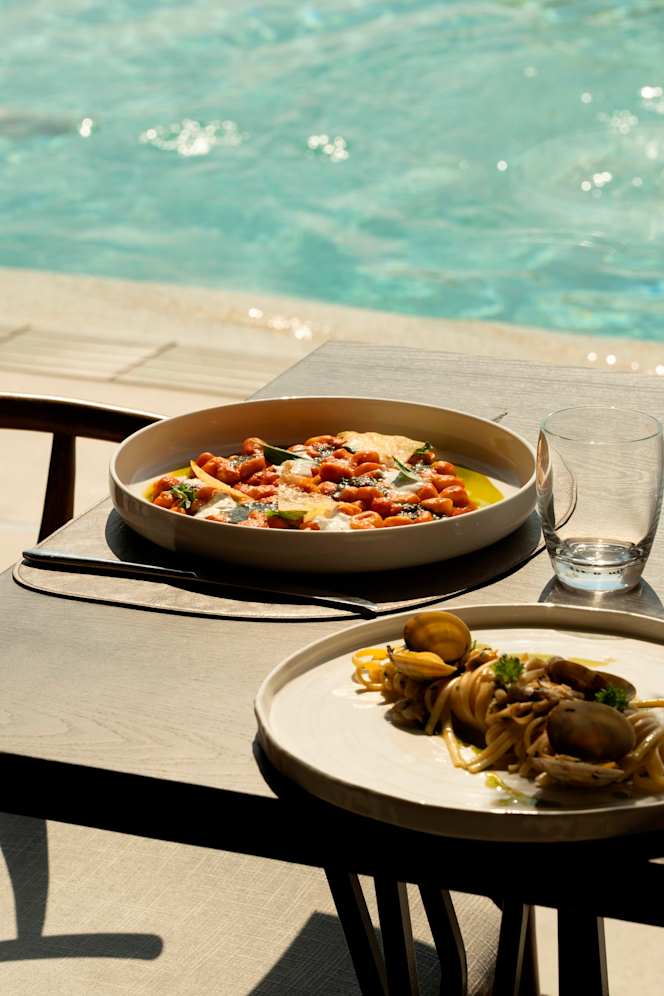 Ristorante Alimuri - 7