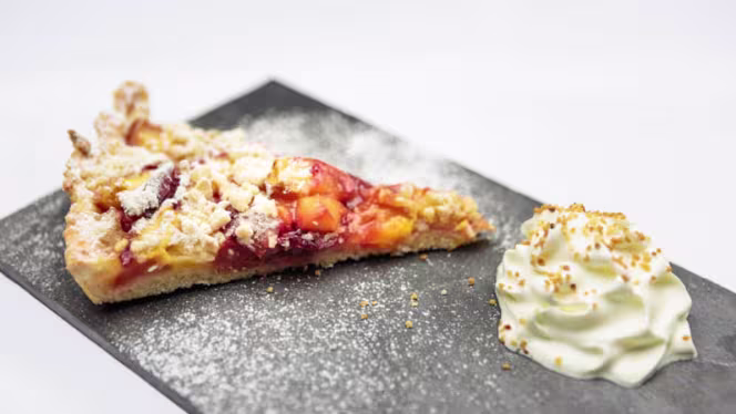 Winehouse Osteria - 3