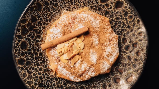 Restaurante Arady - 5