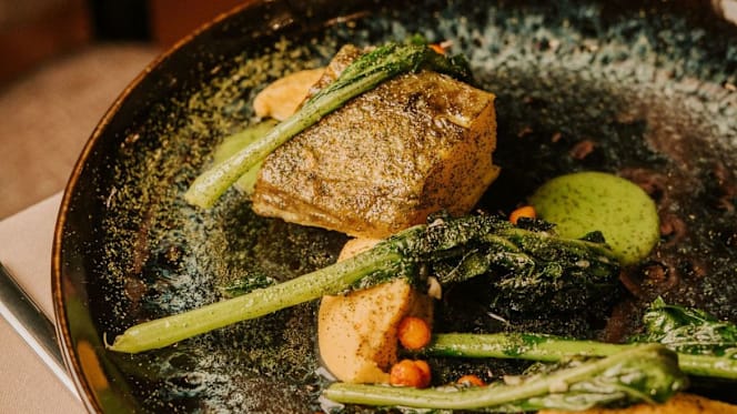 Restaurante Arady - 3