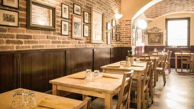 Baracca e Burattini - 7