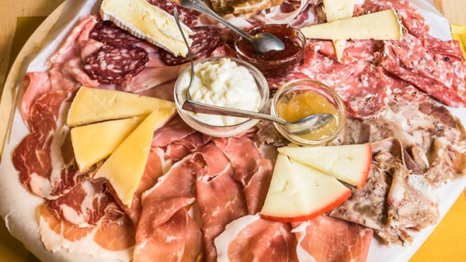 Baracca e Burattini - 2