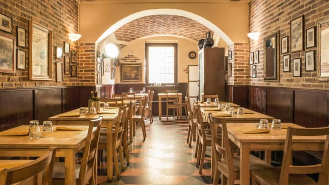 Baracca e Burattini - 9