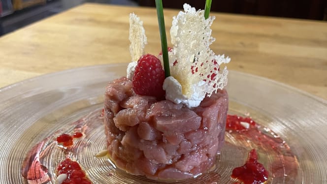 Baracca e Burattini - 3