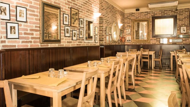 Baracca e Burattini - 8