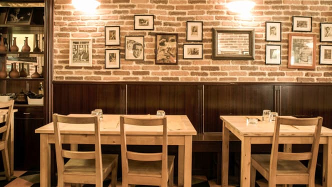 Baracca e Burattini - 6