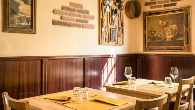 Baracca e Burattini - 5