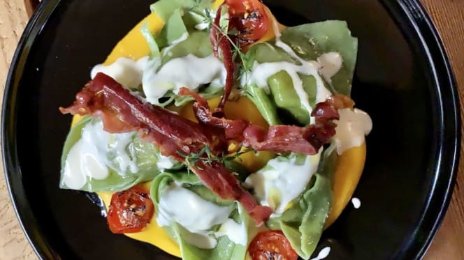 Baracca e Burattini - 4