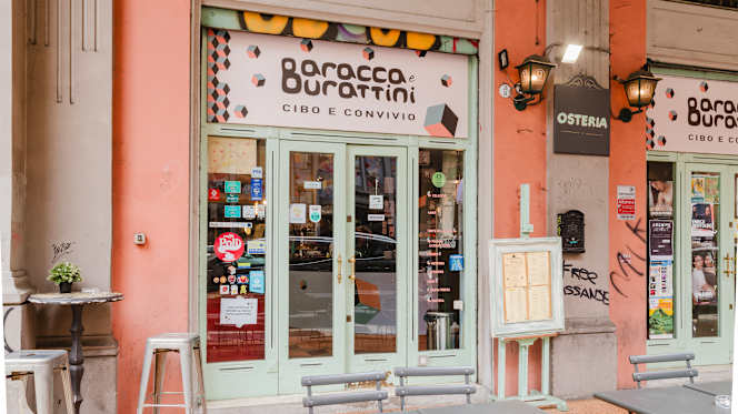 Baracca e Burattini - 6