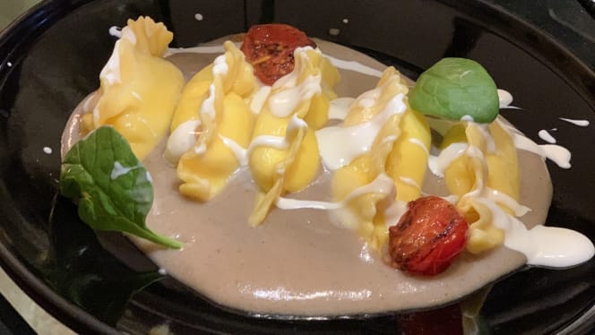 Baracca e Burattini - 1