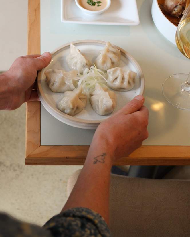 Clouds - Bristol - 4