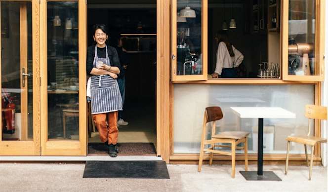 Clouds - Bristol - 0