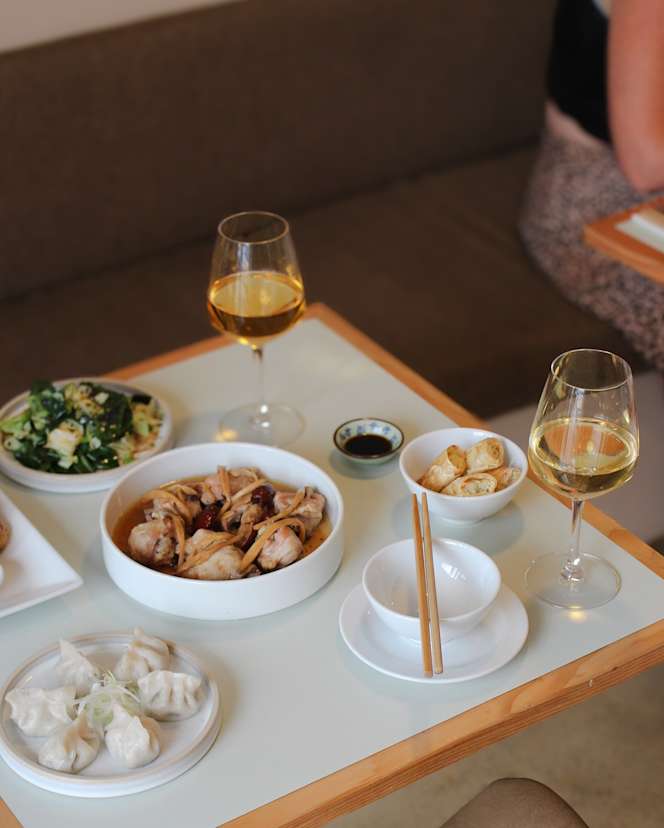 Clouds - Bristol - 7